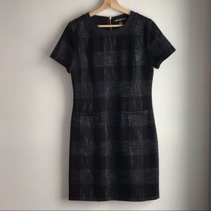 Karl Lagerfeld Paris Dress, size 8